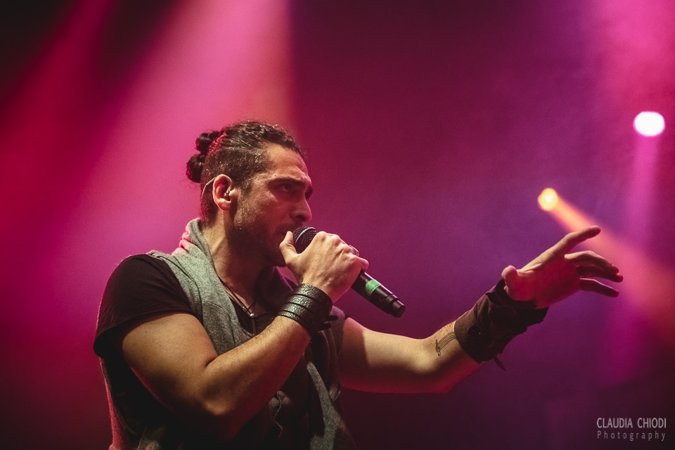 20191019-Visions_of_Atlantis-Claudia_Chiodi-17 20191019-Visions_of_Atlantis-Claudia_Chiodi-17