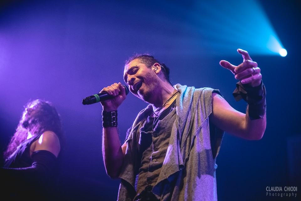 20191019-Visions_of_Atlantis-Claudia_Chiodi-24 20191019-Visions_of_Atlantis-Claudia_Chiodi-24