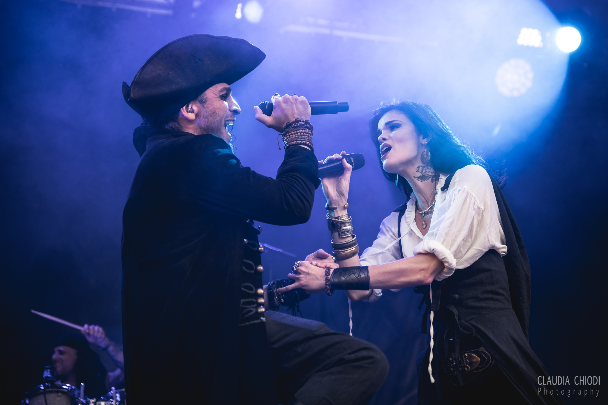 20220617-Visions_of_Atlantis-Claudia_Chiodi-13 20220617-Visions_of_Atlantis-Claudia_Chiodi-13