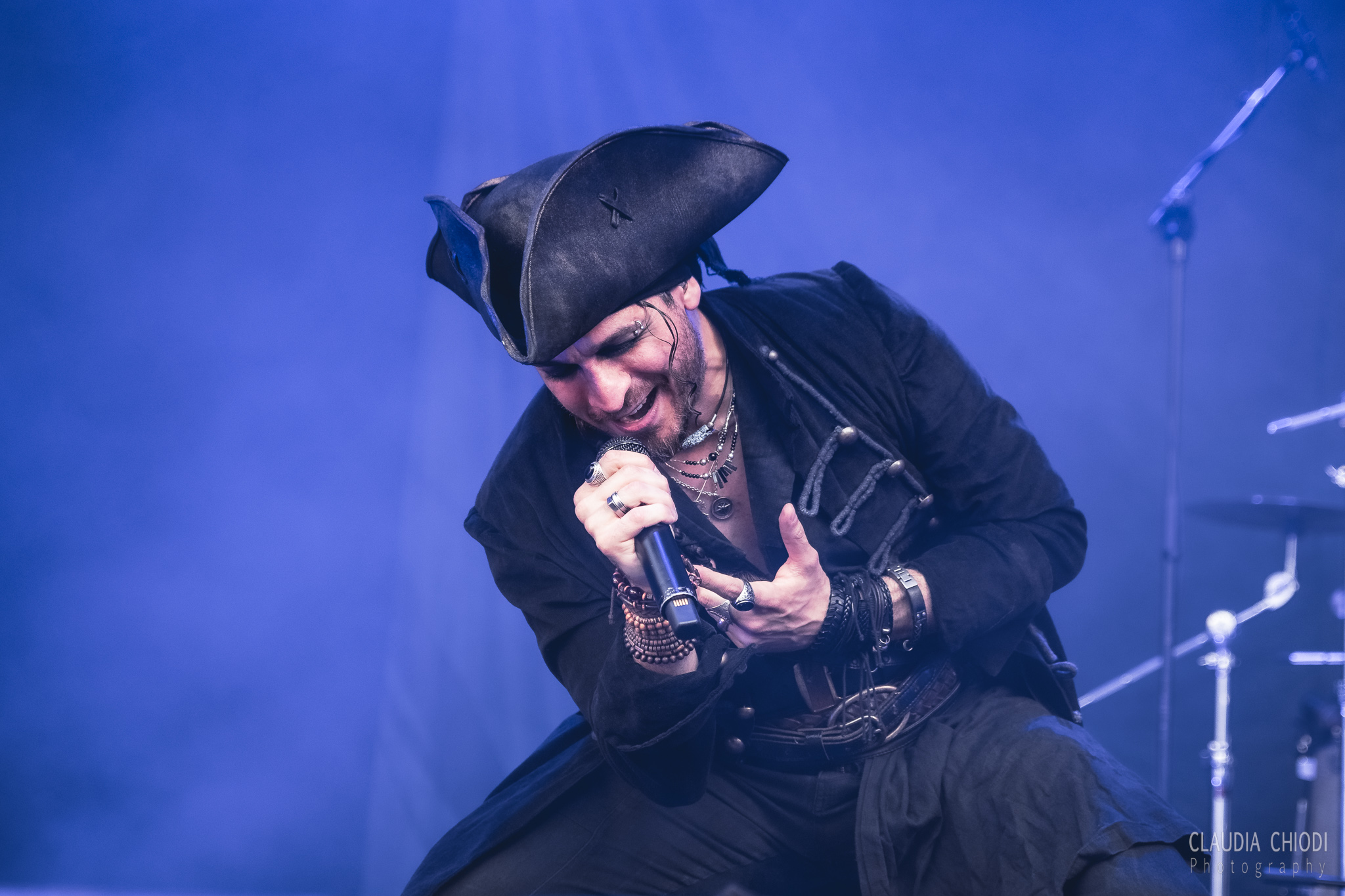 20220617-Visions_of_Atlantis-Claudia_Chiodi-14 20220617-Visions_of_Atlantis-Claudia_Chiodi-14