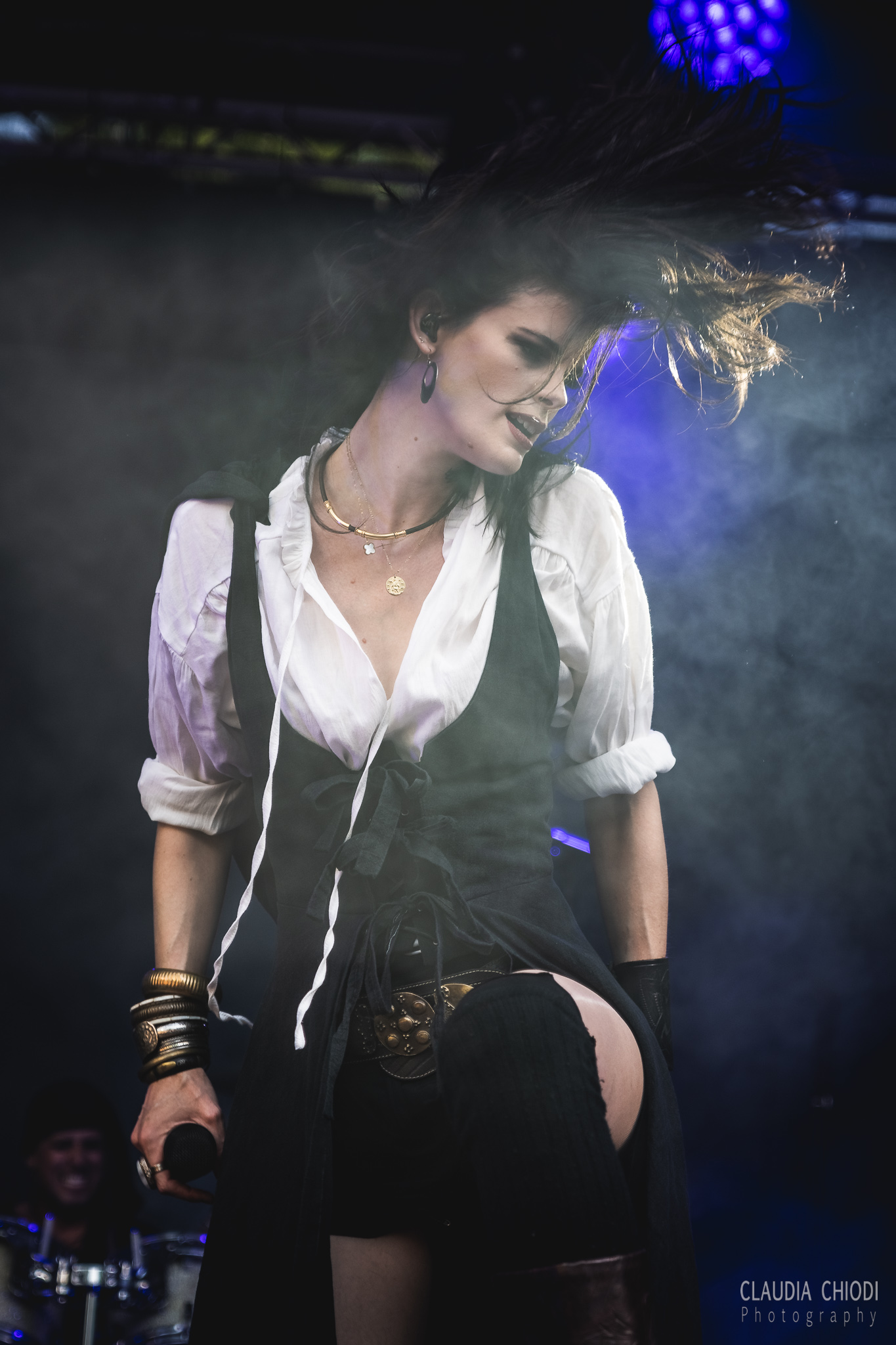 20220617-Visions_of_Atlantis-Claudia_Chiodi-15 20220617-Visions_of_Atlantis-Claudia_Chiodi-15