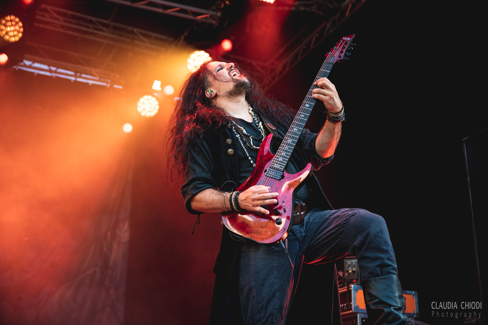 20220617-Visions_of_Atlantis-Claudia_Chiodi-17 20220617-Visions_of_Atlantis-Claudia_Chiodi-17