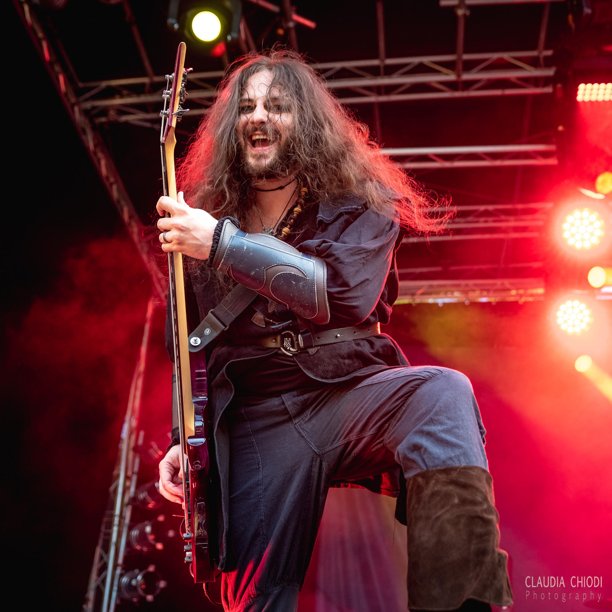 20220617-Visions_of_Atlantis-Claudia_Chiodi-18 20220617-Visions_of_Atlantis-Claudia_Chiodi-18