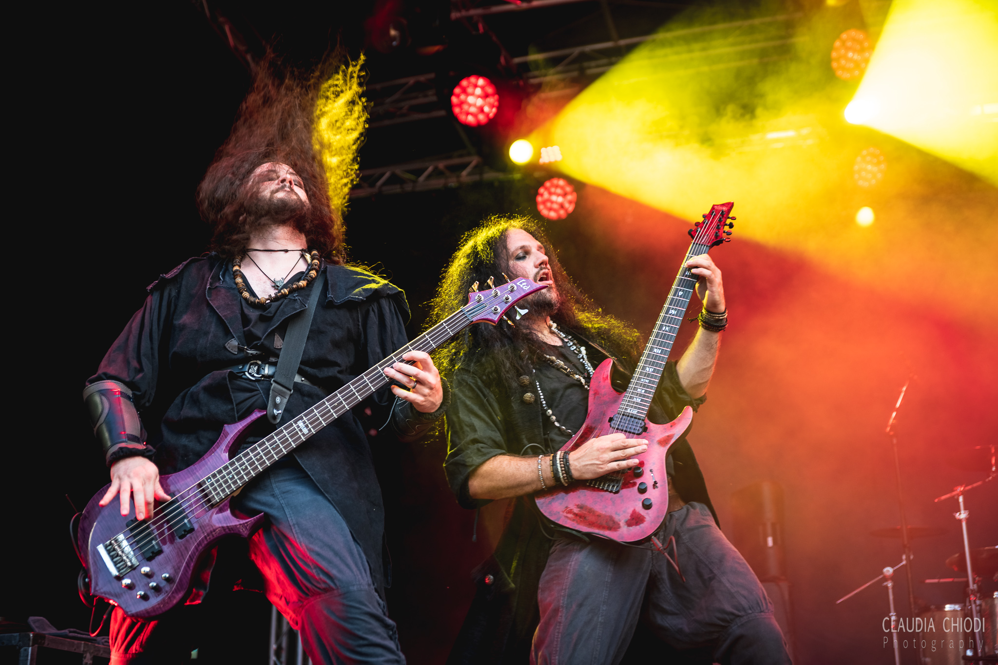 20220617-Visions_of_Atlantis-Claudia_Chiodi-19 20220617-Visions_of_Atlantis-Claudia_Chiodi-19