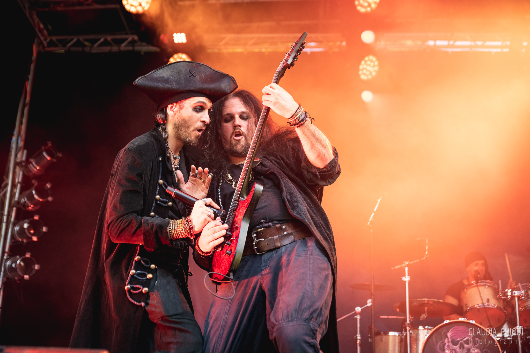 20220617-Visions_of_Atlantis-Claudia_Chiodi-20 20220617-Visions_of_Atlantis-Claudia_Chiodi-20