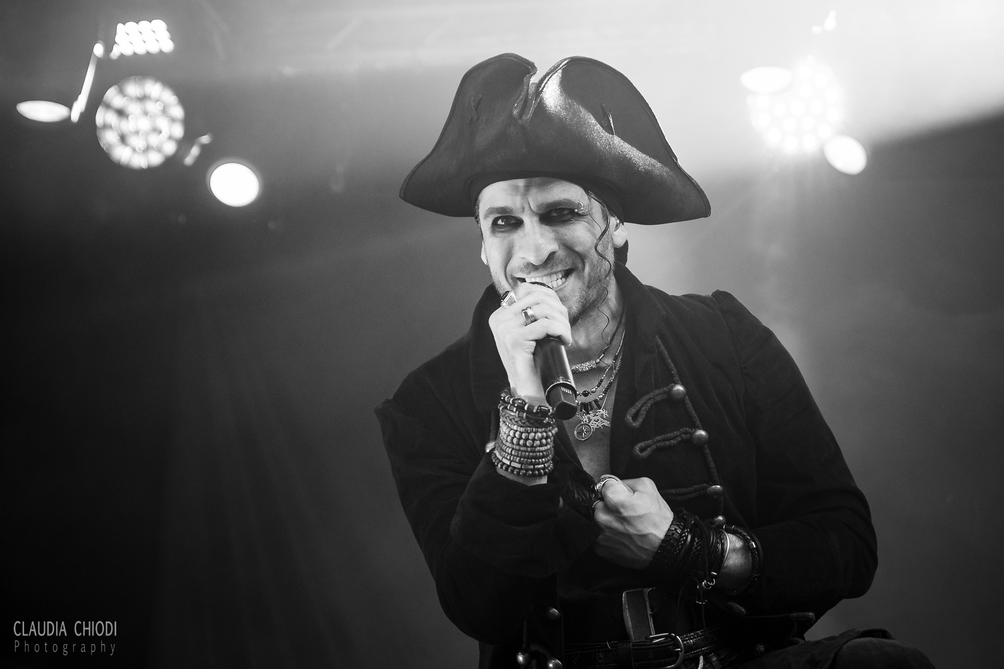 20220617-Visions_of_Atlantis-Claudia_Chiodi-21 20220617-Visions_of_Atlantis-Claudia_Chiodi-21