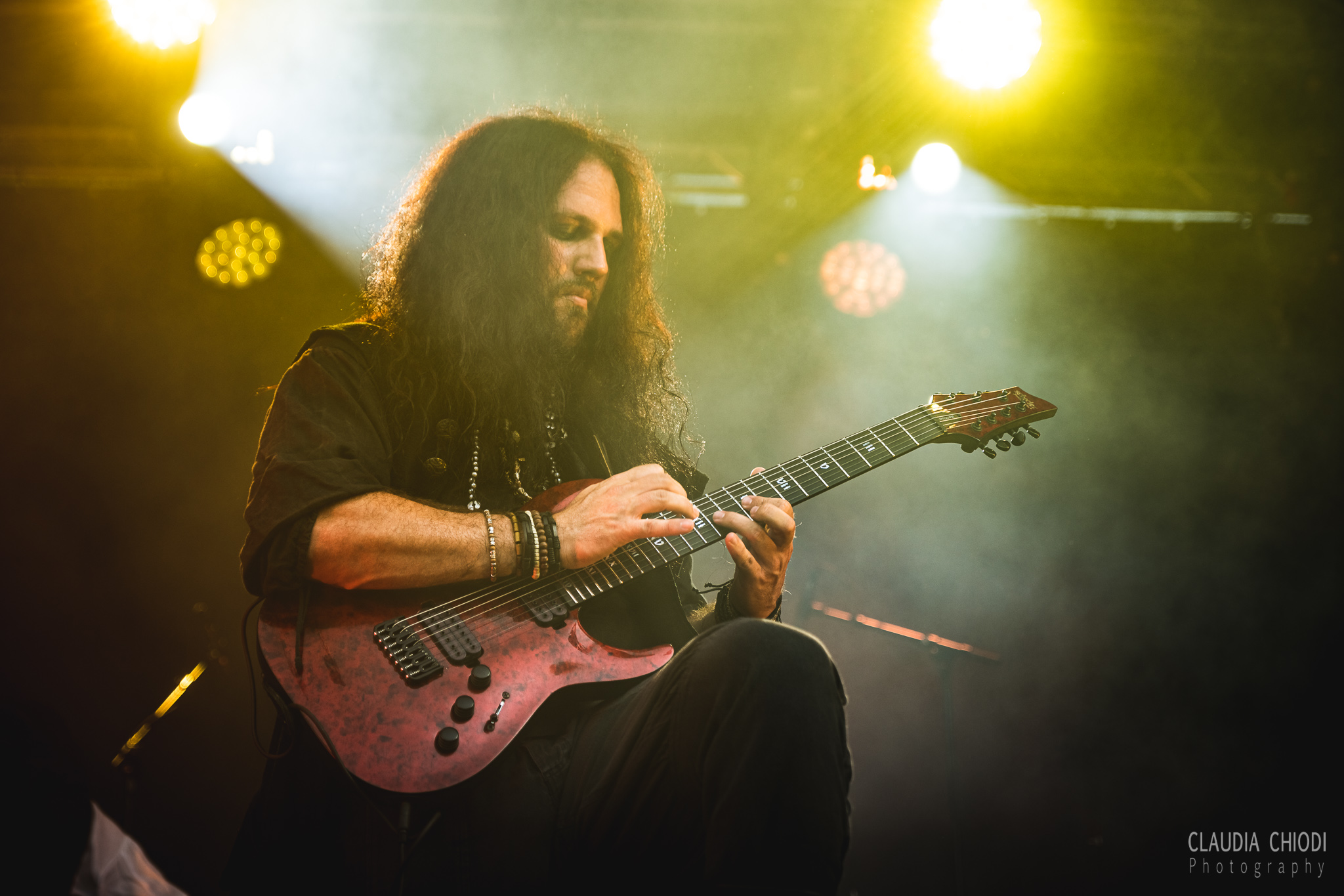 20220617-Visions_of_Atlantis-Claudia_Chiodi-23 20220617-Visions_of_Atlantis-Claudia_Chiodi-23