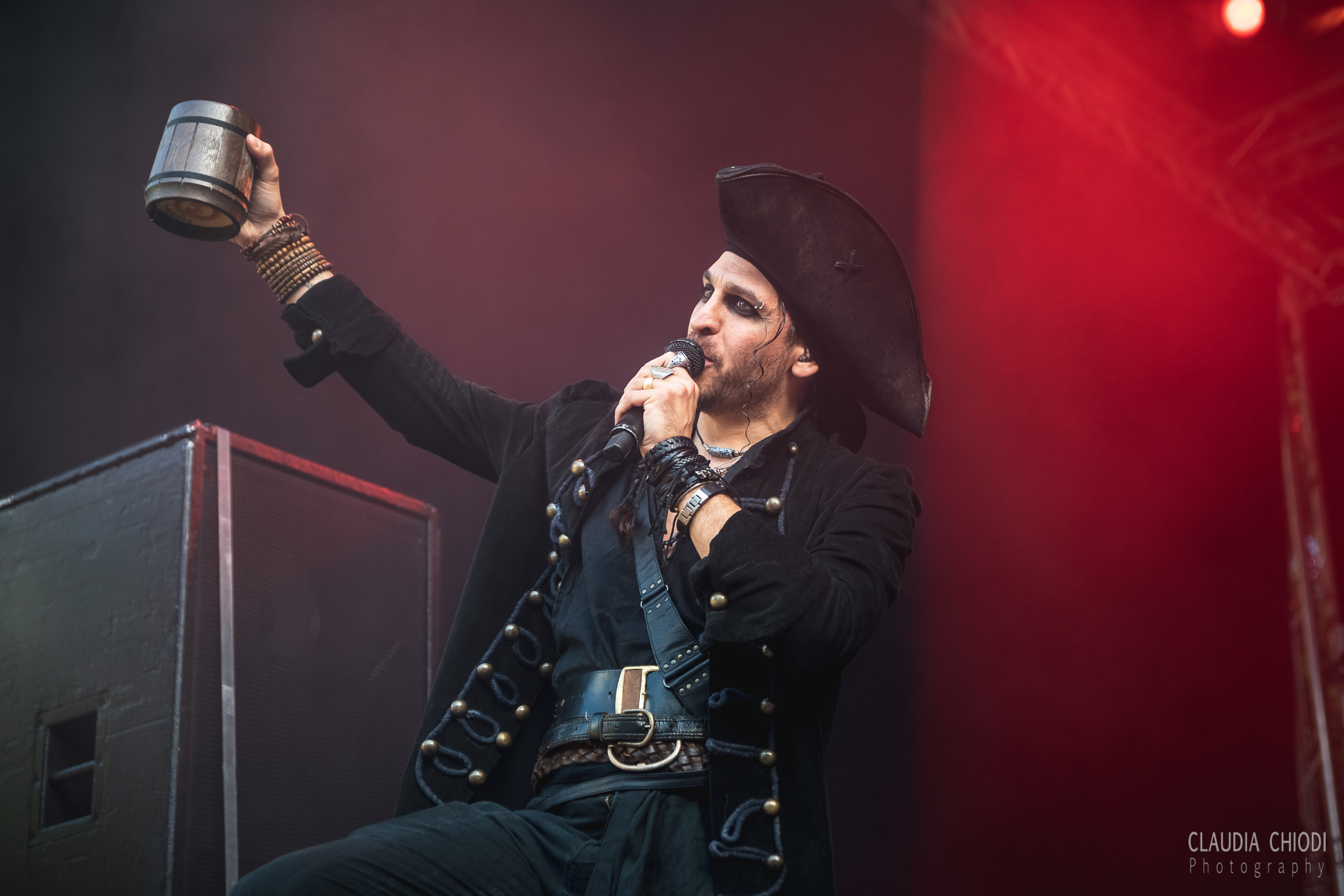 20220617-Visions_of_Atlantis-Claudia_Chiodi-24 20220617-Visions_of_Atlantis-Claudia_Chiodi-24