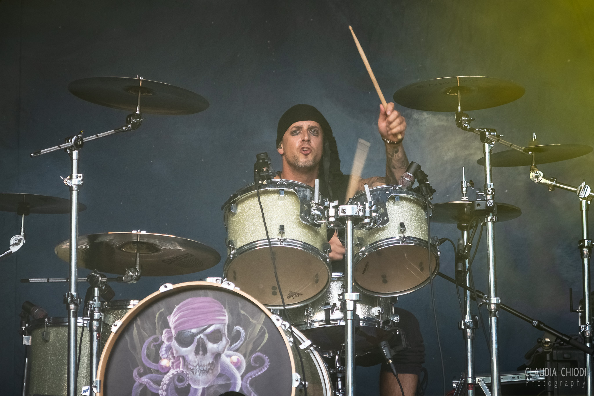 20220617-Visions_of_Atlantis-Claudia_Chiodi-25 20220617-Visions_of_Atlantis-Claudia_Chiodi-25