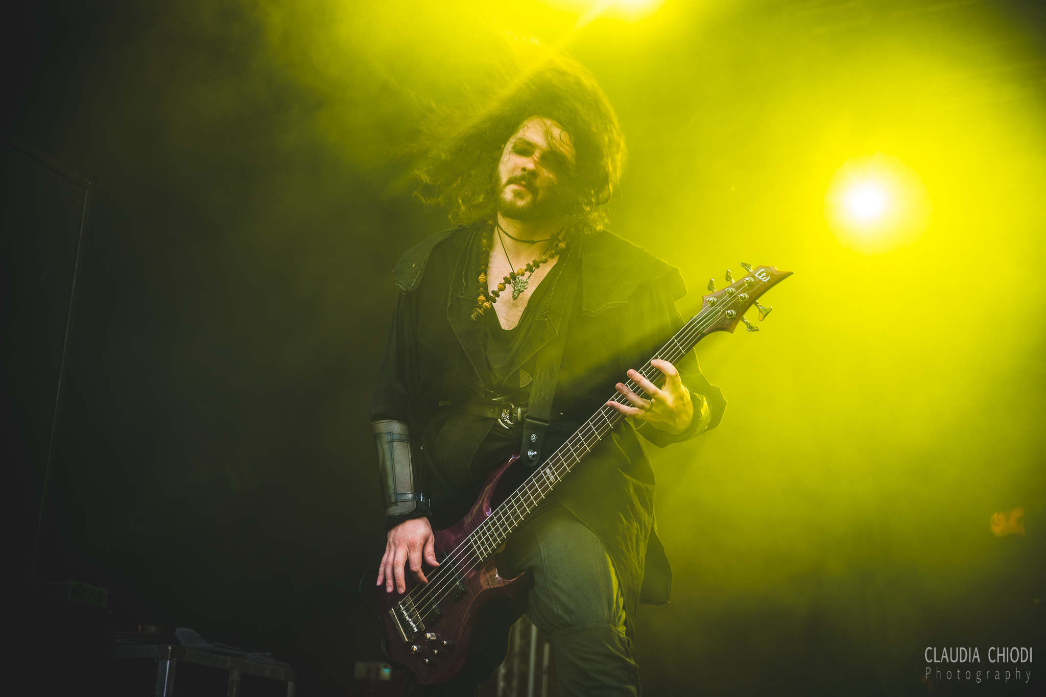 20220617-Visions_of_Atlantis-Claudia_Chiodi-26 20220617-Visions_of_Atlantis-Claudia_Chiodi-26