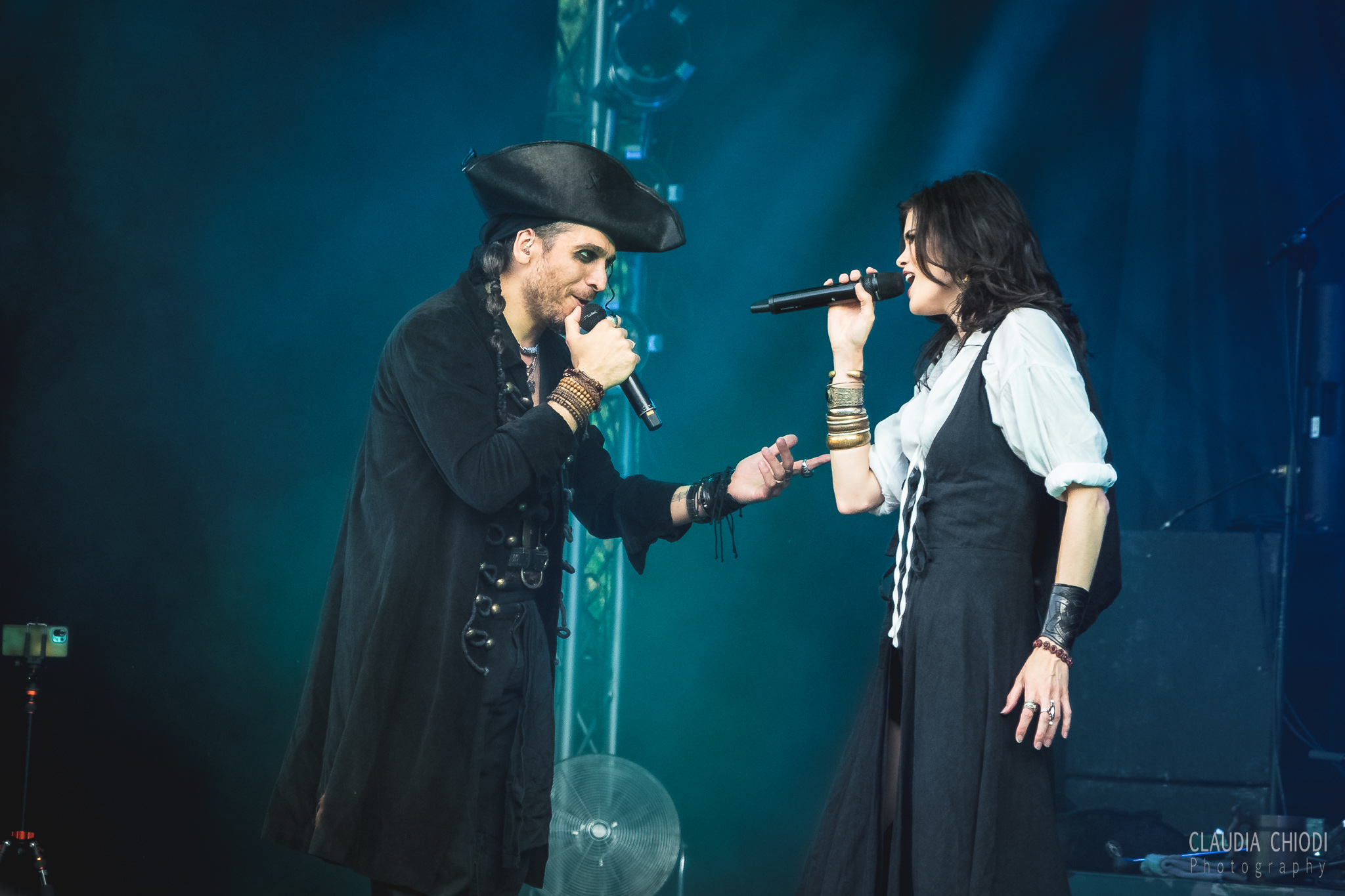 20220617-Visions_of_Atlantis-Claudia_Chiodi-27 20220617-Visions_of_Atlantis-Claudia_Chiodi-27