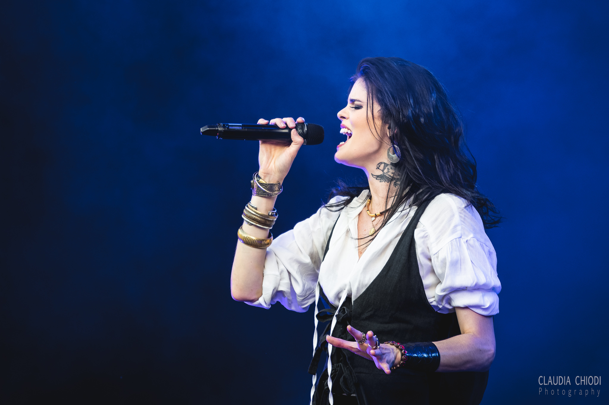 20220617-Visions_of_Atlantis-Claudia_Chiodi-28 20220617-Visions_of_Atlantis-Claudia_Chiodi-28