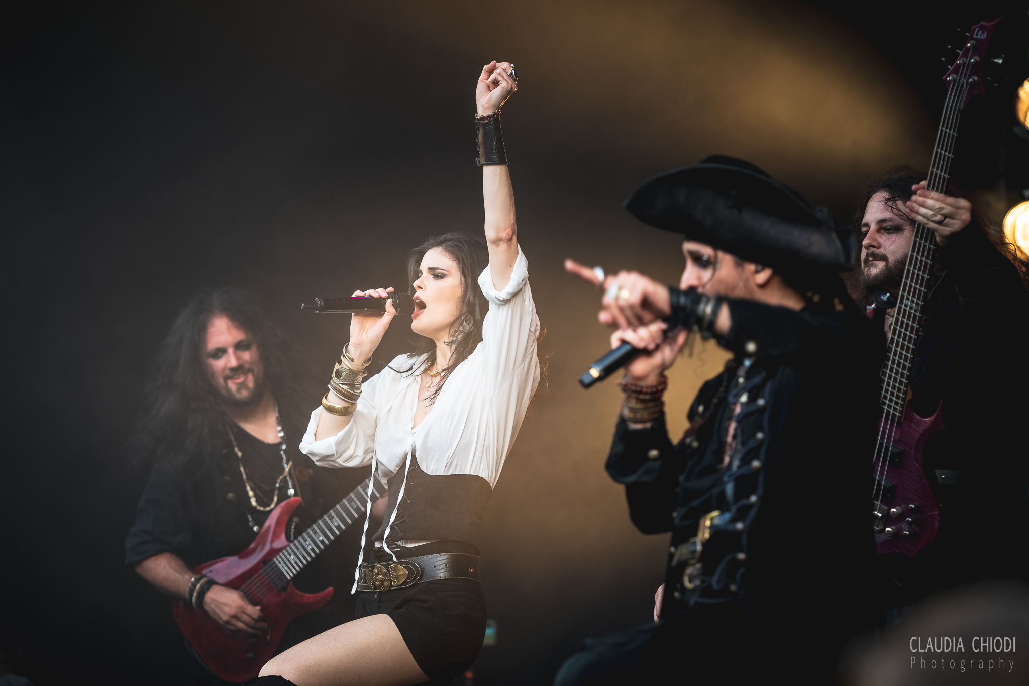 20220617-Visions_of_Atlantis-Claudia_Chiodi-29 20220617-Visions_of_Atlantis-Claudia_Chiodi-29