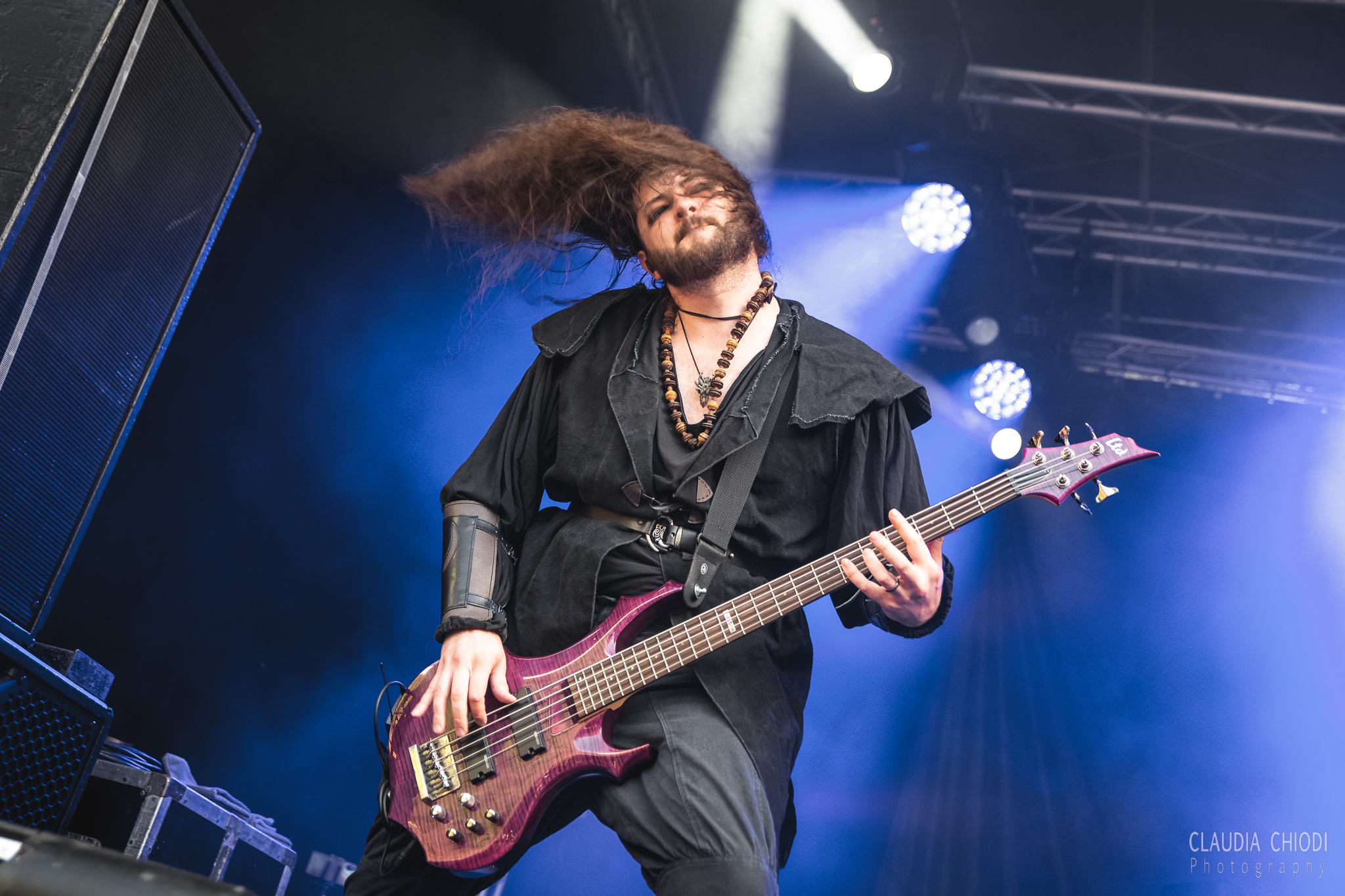 20220617-Visions_of_Atlantis-Claudia_Chiodi-6 20220617-Visions_of_Atlantis-Claudia_Chiodi-6