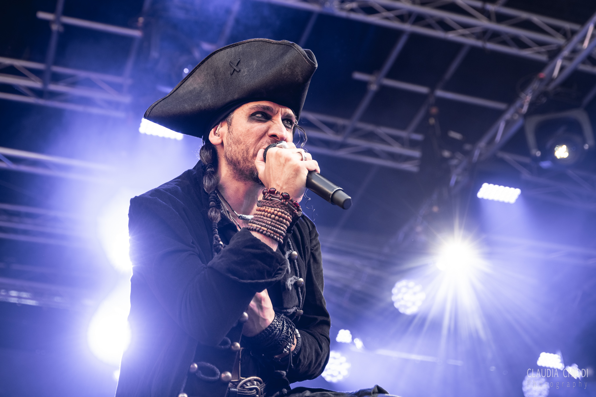 20220617-Visions_of_Atlantis-Claudia_Chiodi-8 20220617-Visions_of_Atlantis-Claudia_Chiodi-8