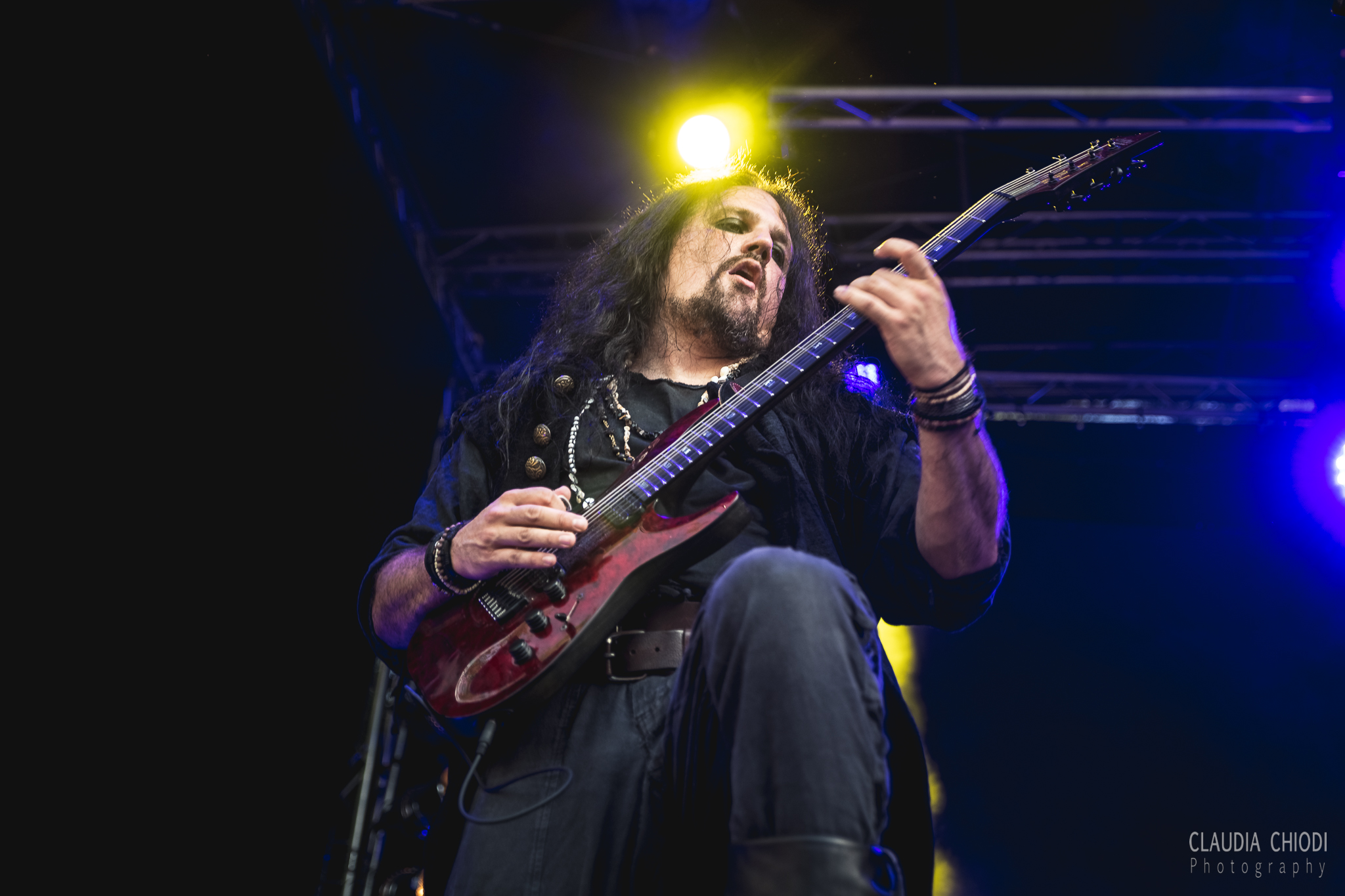 20220617-Visions_of_Atlantis-Claudia_Chiodi-9 20220617-Visions_of_Atlantis-Claudia_Chiodi-9