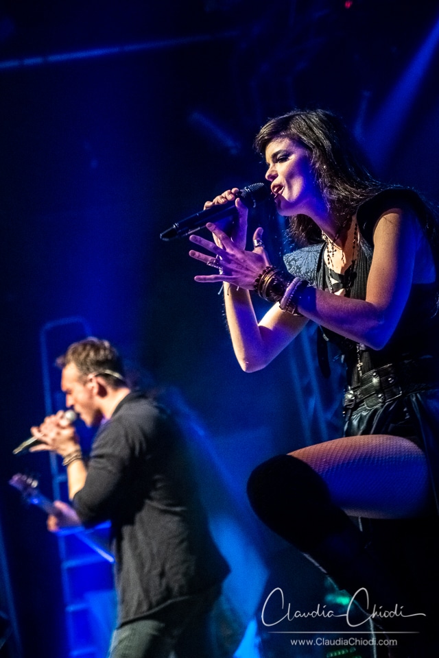 20181024-Visions_of_Atlantis-Claudia_Chiodi-1 20181024-Visions_of_Atlantis-Claudia_Chiodi-1