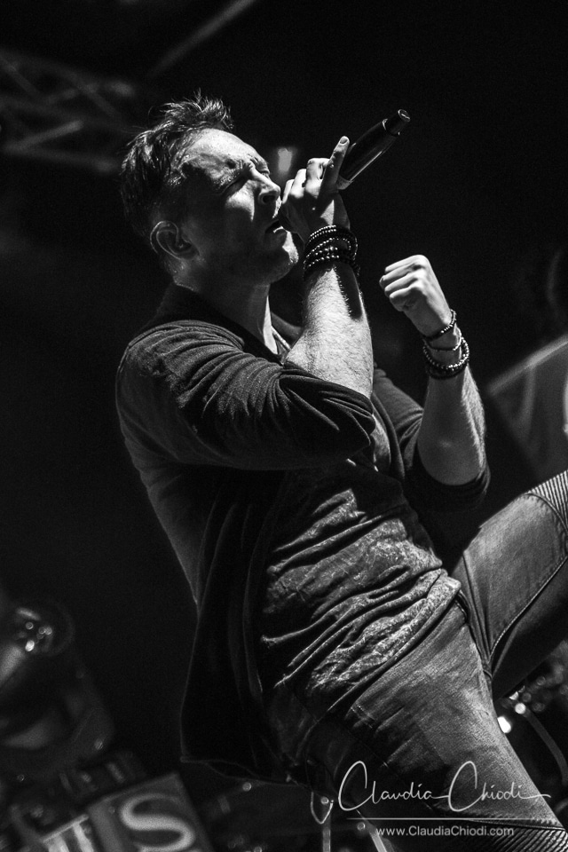 20181024-Visions_of_Atlantis-Claudia_Chiodi-10 20181024-Visions_of_Atlantis-Claudia_Chiodi-10