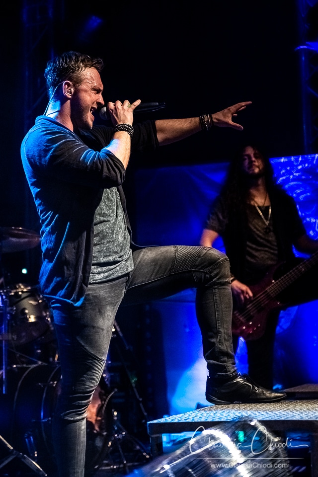 20181024-Visions_of_Atlantis-Claudia_Chiodi-11 20181024-Visions_of_Atlantis-Claudia_Chiodi-11