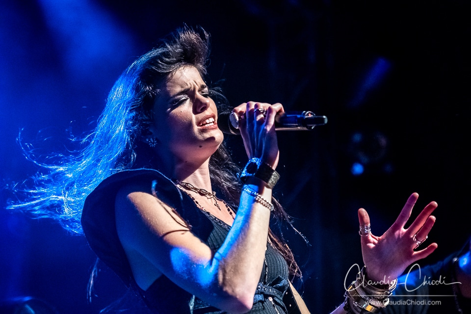 20181024-Visions_of_Atlantis-Claudia_Chiodi-12 20181024-Visions_of_Atlantis-Claudia_Chiodi-12