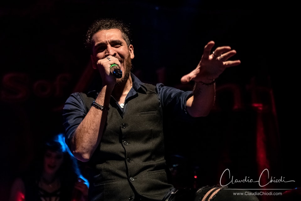 20181024-Visions_of_Atlantis-Claudia_Chiodi-13 20181024-Visions_of_Atlantis-Claudia_Chiodi-13