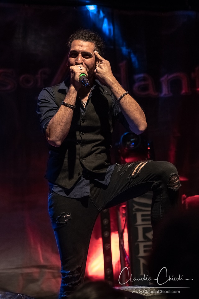 20181024-Visions_of_Atlantis-Claudia_Chiodi-14 20181024-Visions_of_Atlantis-Claudia_Chiodi-14