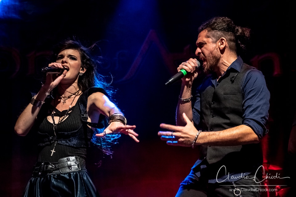 20181024-Visions_of_Atlantis-Claudia_Chiodi-15 20181024-Visions_of_Atlantis-Claudia_Chiodi-15