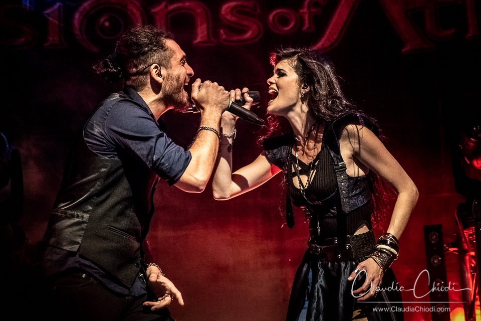 20181024-Visions_of_Atlantis-Claudia_Chiodi-16 20181024-Visions_of_Atlantis-Claudia_Chiodi-16