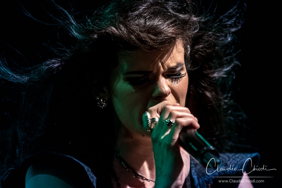 20181024-Visions_of_Atlantis-Claudia_Chiodi-17 20181024-Visions_of_Atlantis-Claudia_Chiodi-17