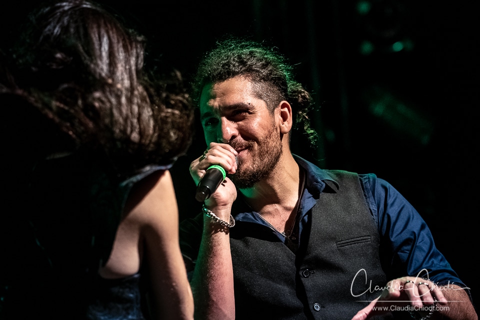 20181024-Visions_of_Atlantis-Claudia_Chiodi-18 20181024-Visions_of_Atlantis-Claudia_Chiodi-18