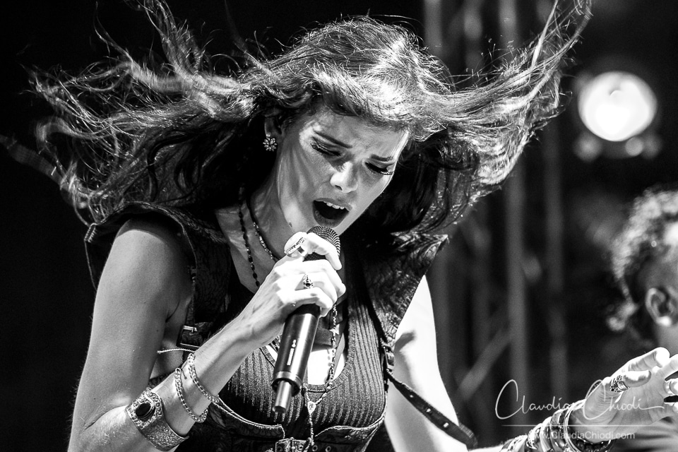 20181024-Visions_of_Atlantis-Claudia_Chiodi-19 20181024-Visions_of_Atlantis-Claudia_Chiodi-19