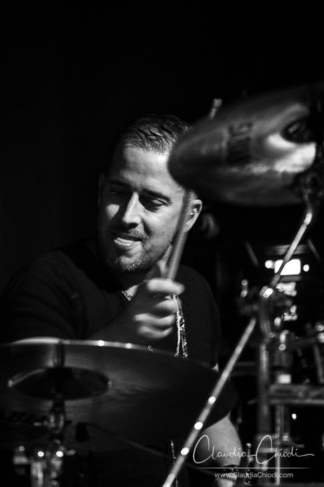 20181024-Visions_of_Atlantis-Claudia_Chiodi-2 20181024-Visions_of_Atlantis-Claudia_Chiodi-2