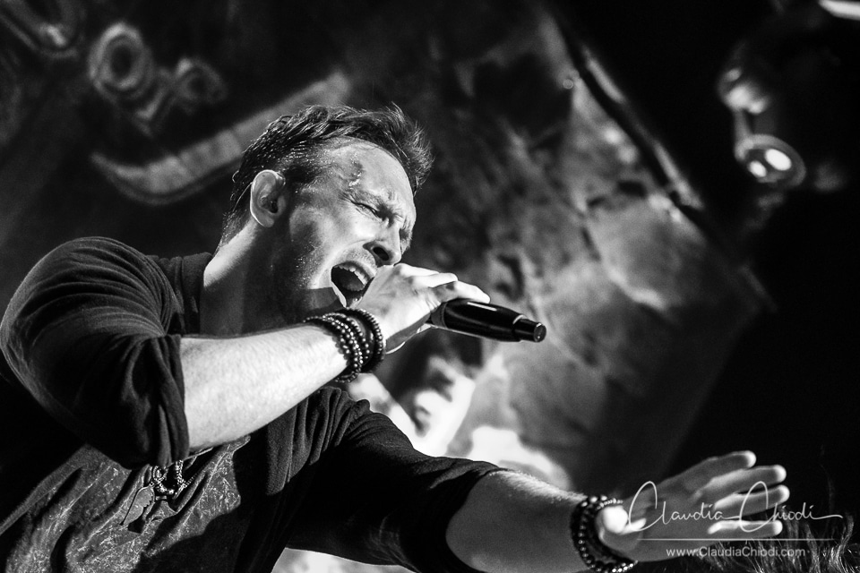 20181024-Visions_of_Atlantis-Claudia_Chiodi-3 20181024-Visions_of_Atlantis-Claudia_Chiodi-3