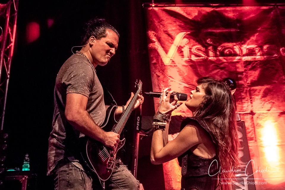 20181024-Visions_of_Atlantis-Claudia_Chiodi-4 20181024-Visions_of_Atlantis-Claudia_Chiodi-4