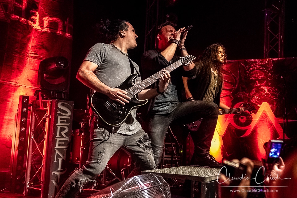 20181024-Visions_of_Atlantis-Claudia_Chiodi-5 20181024-Visions_of_Atlantis-Claudia_Chiodi-5