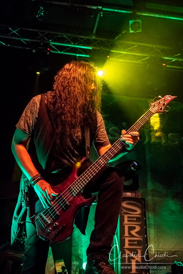 20181024-Visions_of_Atlantis-Claudia_Chiodi-6 20181024-Visions_of_Atlantis-Claudia_Chiodi-6