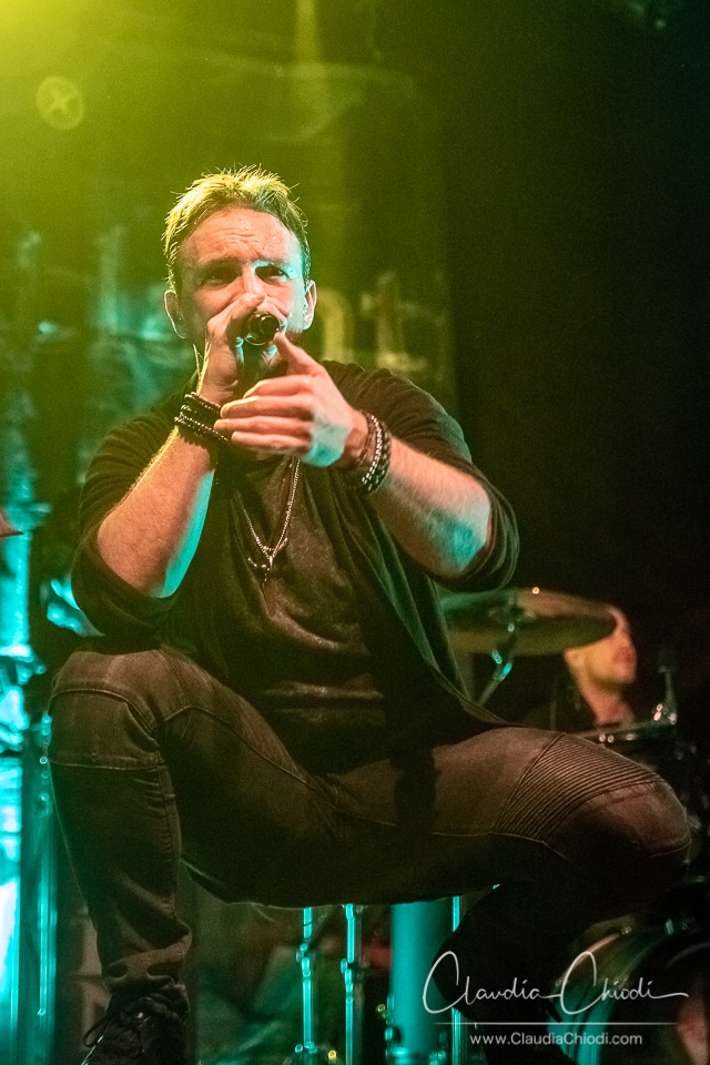 20181024-Visions_of_Atlantis-Claudia_Chiodi-7 20181024-Visions_of_Atlantis-Claudia_Chiodi-7