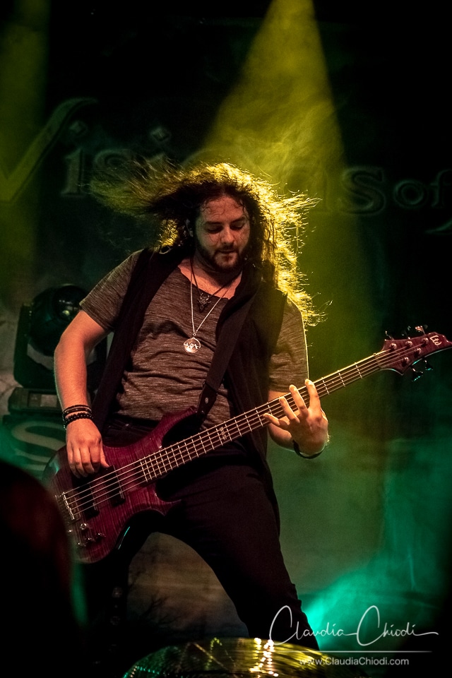 20181024-Visions_of_Atlantis-Claudia_Chiodi-8 20181024-Visions_of_Atlantis-Claudia_Chiodi-8