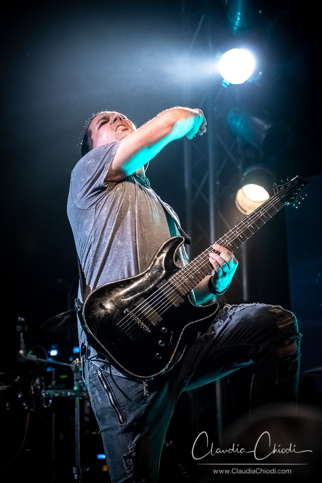 20181024-Visions_of_Atlantis-Claudia_Chiodi-9 20181024-Visions_of_Atlantis-Claudia_Chiodi-9