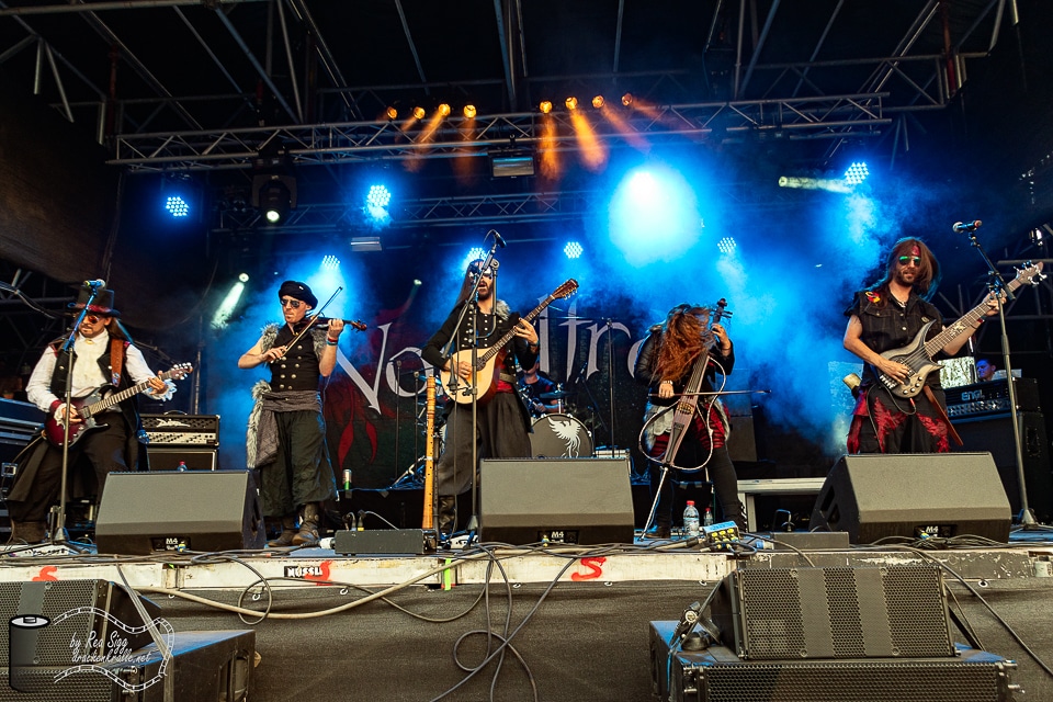 Vogelfrey_2018-08-01_ReaSigg-drachenkralle.net-5 Vogelfrey_2018-08-01_ReaSigg-drachenkralle.net-5