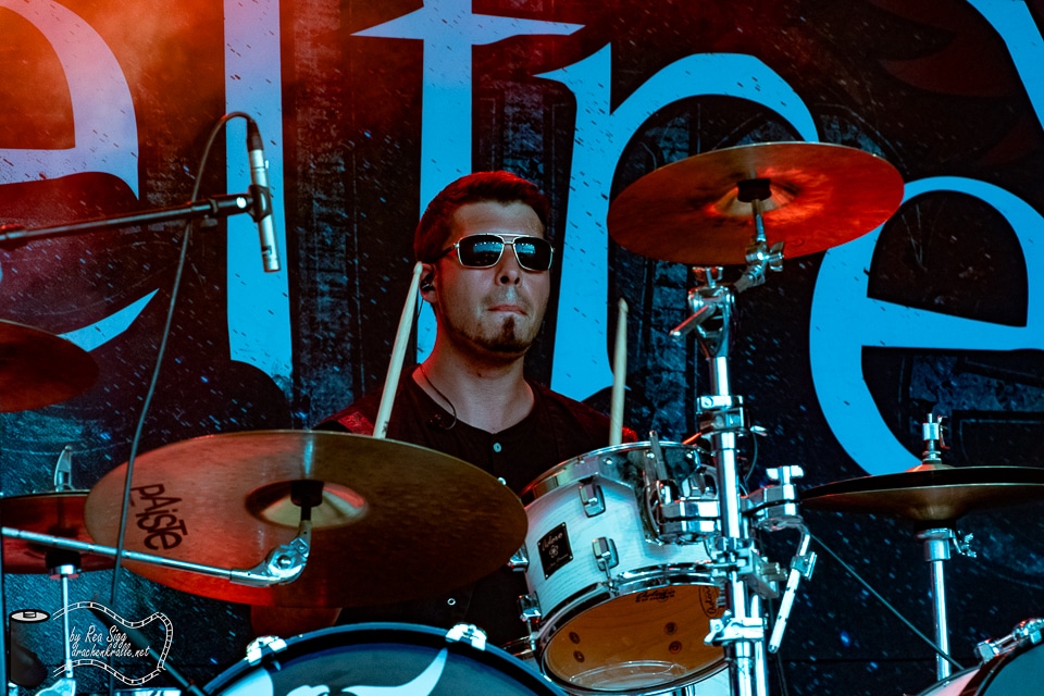 Vogelfrey_2018-08-01_ReaSigg-drachenkralle.net-9 Vogelfrey_2018-08-01_ReaSigg-drachenkralle.net-9