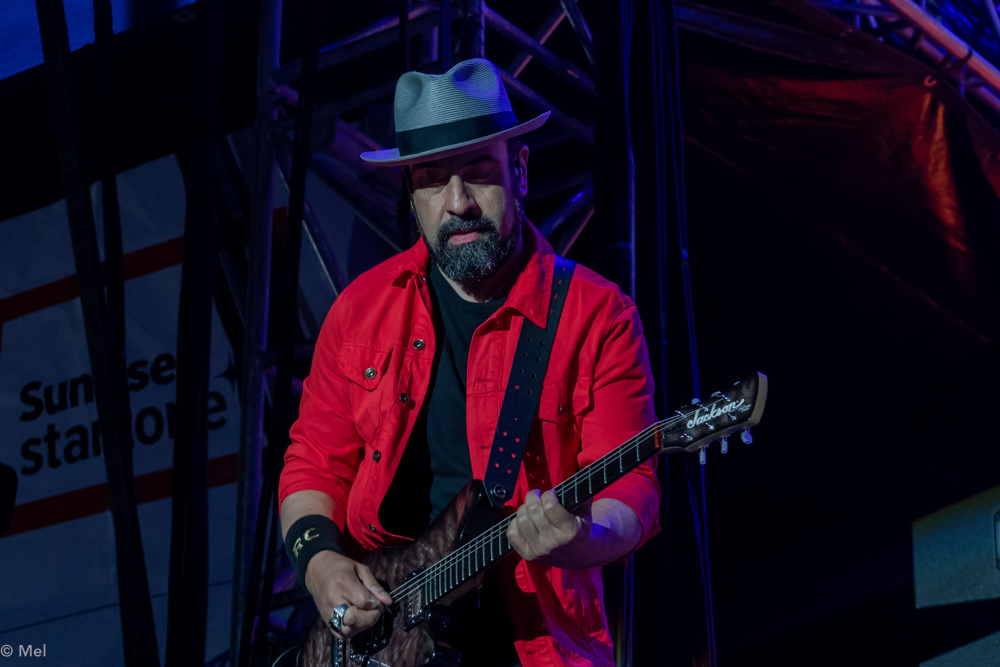 volbeat-10 volbeat-10