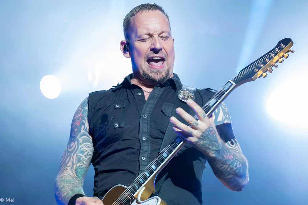 volbeat-14 volbeat-14