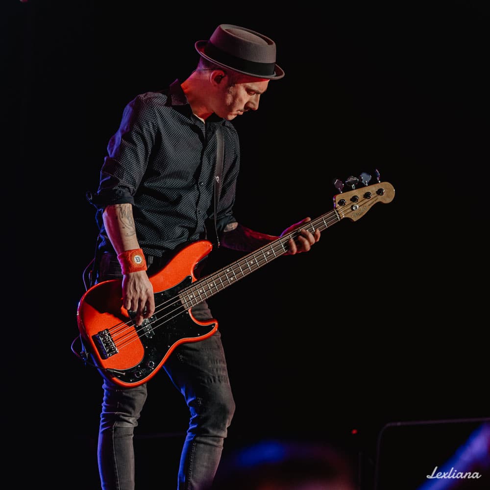 AR_Volbeat_7 AR_Volbeat_7