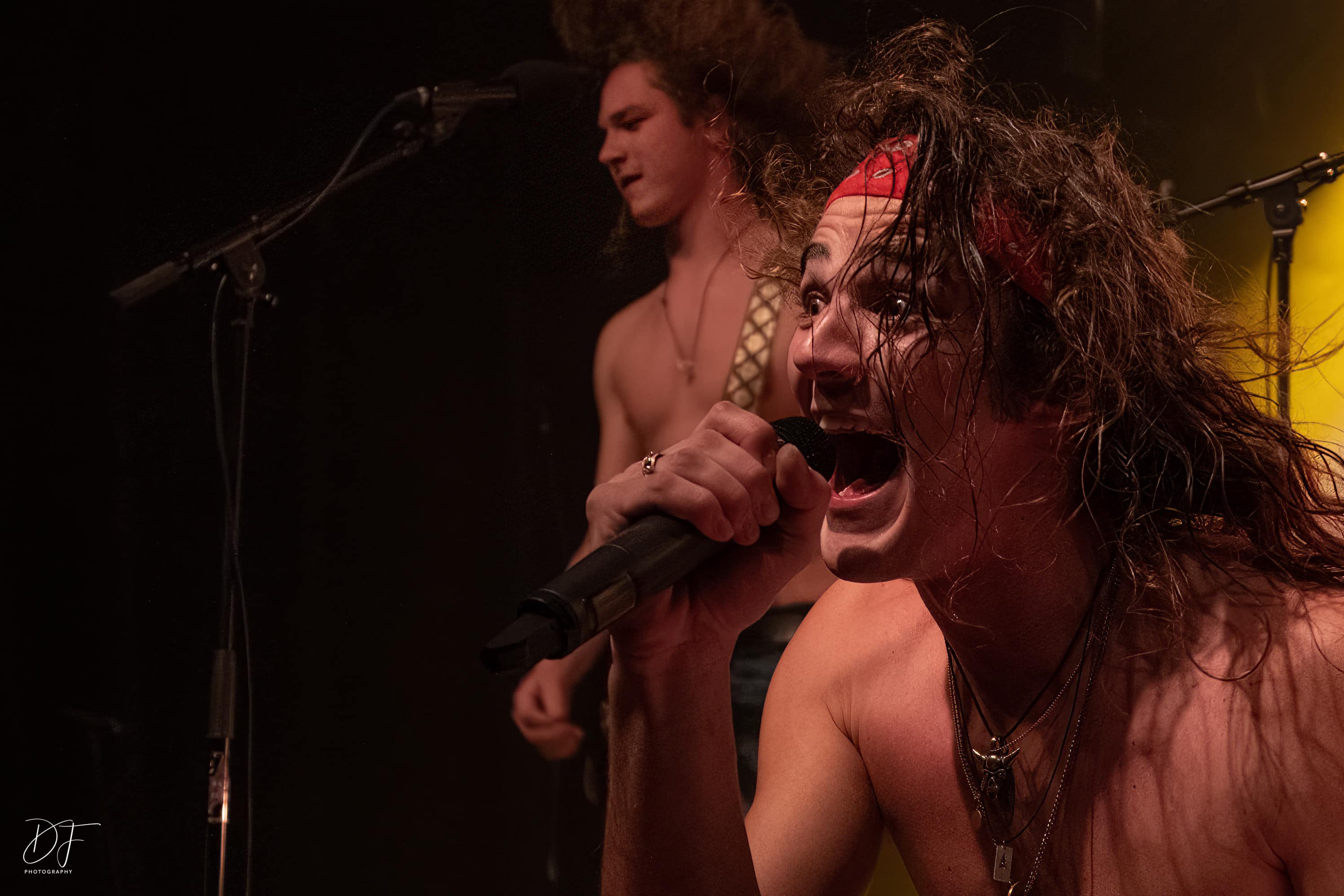 voltagearc@hof22-12 voltagearc@hof22-12