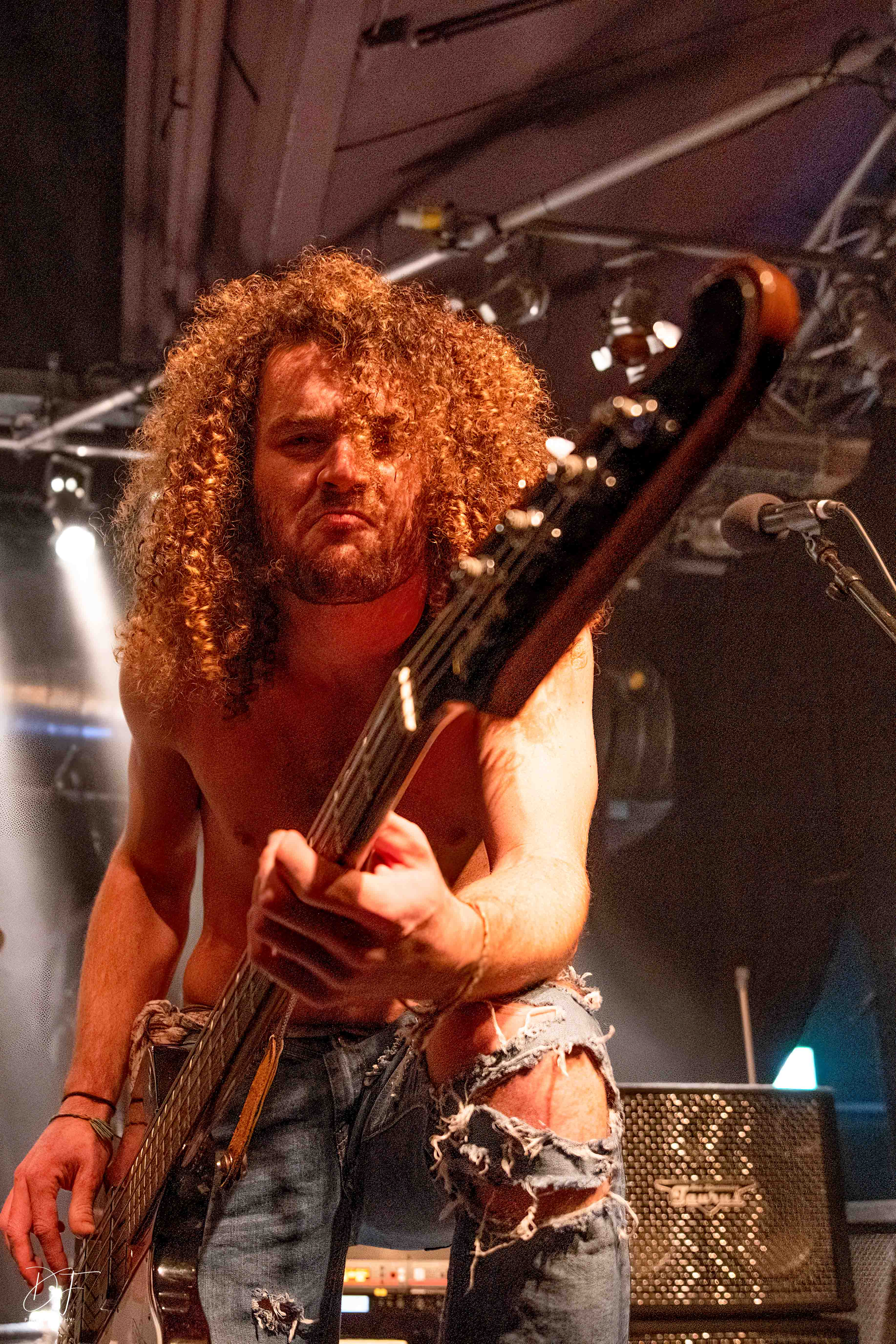 voltagearc@hof22-13 voltagearc@hof22-13