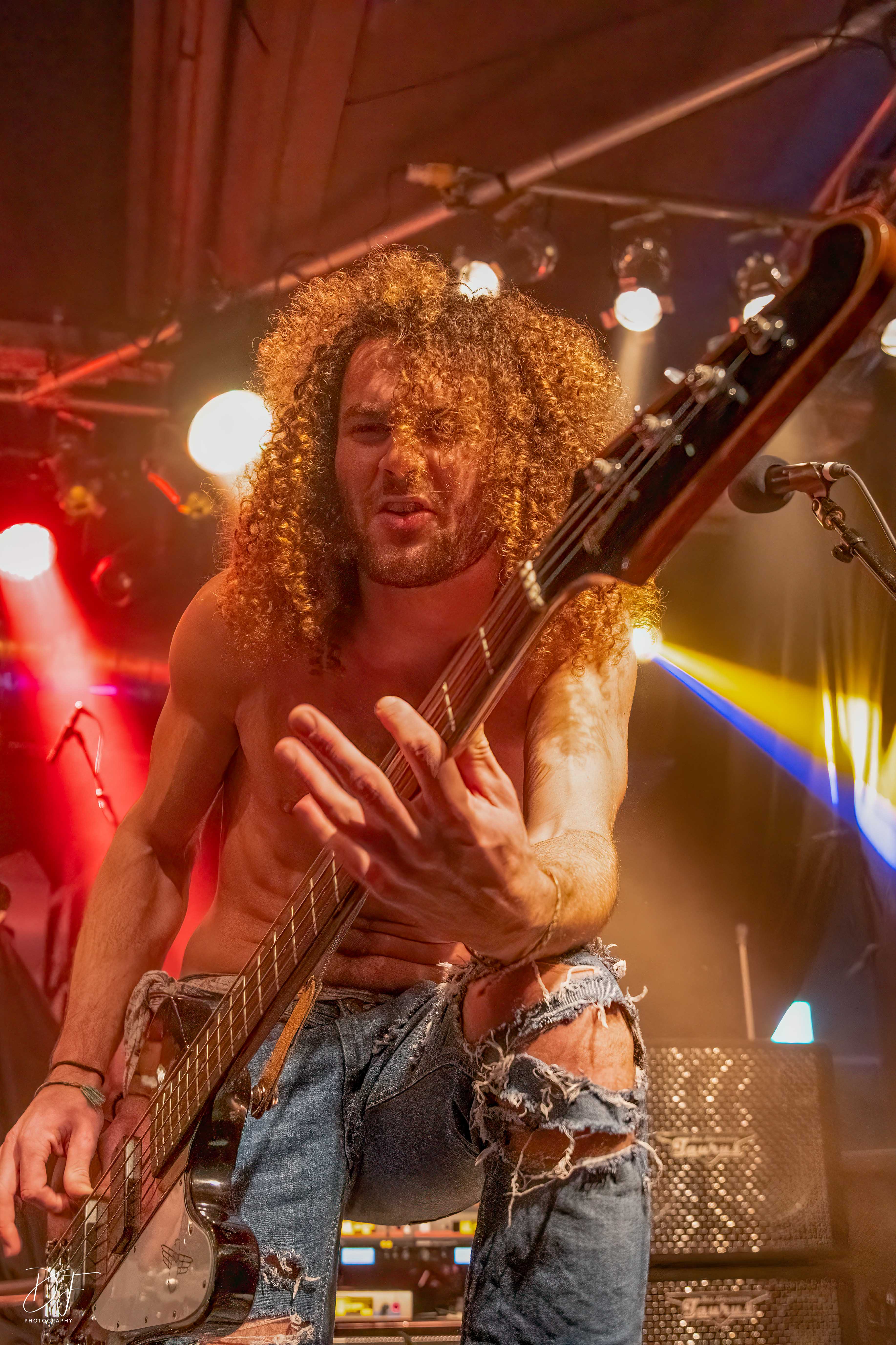 voltagearc@hof22-14 voltagearc@hof22-14