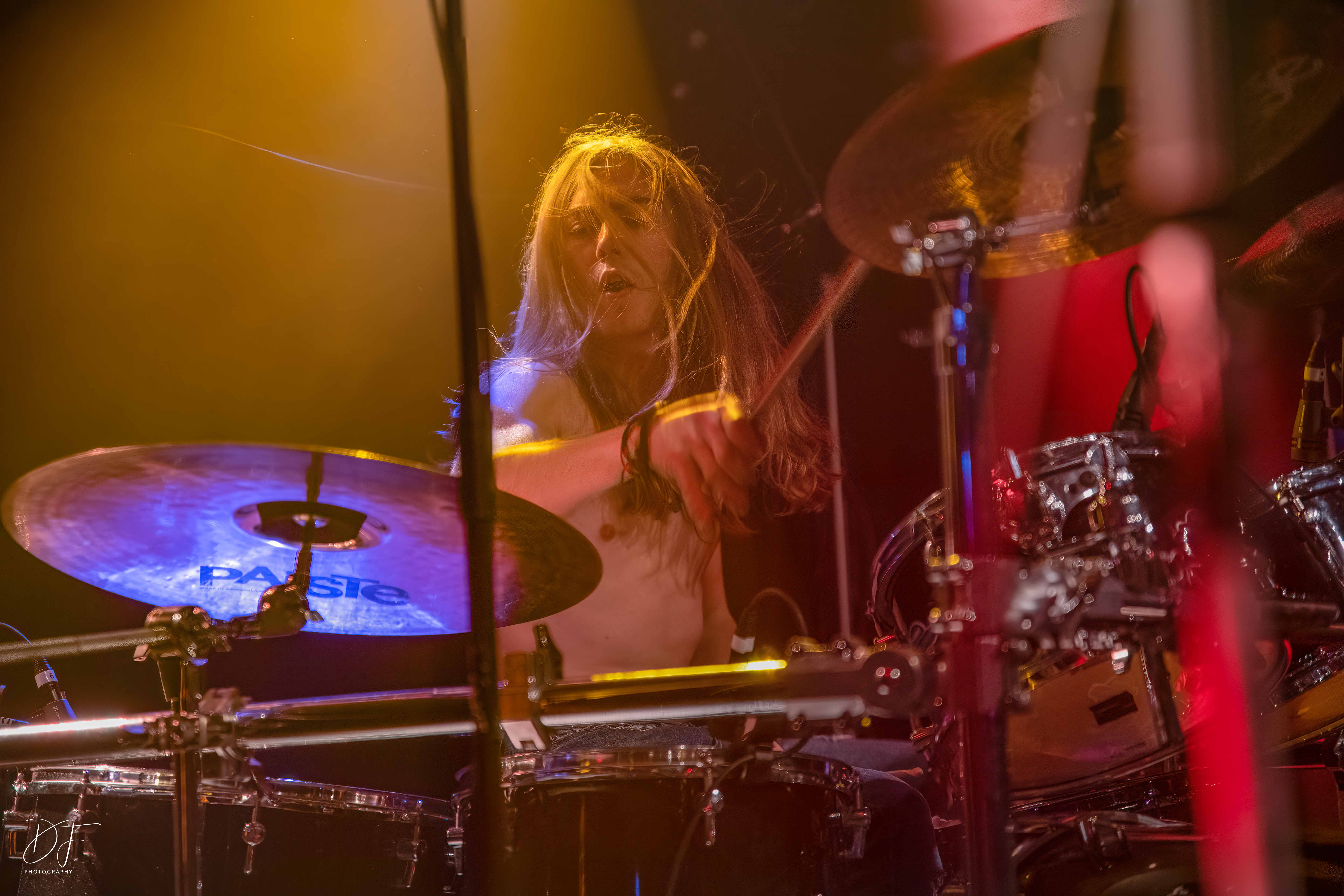 voltagearc@hof22-15 voltagearc@hof22-15