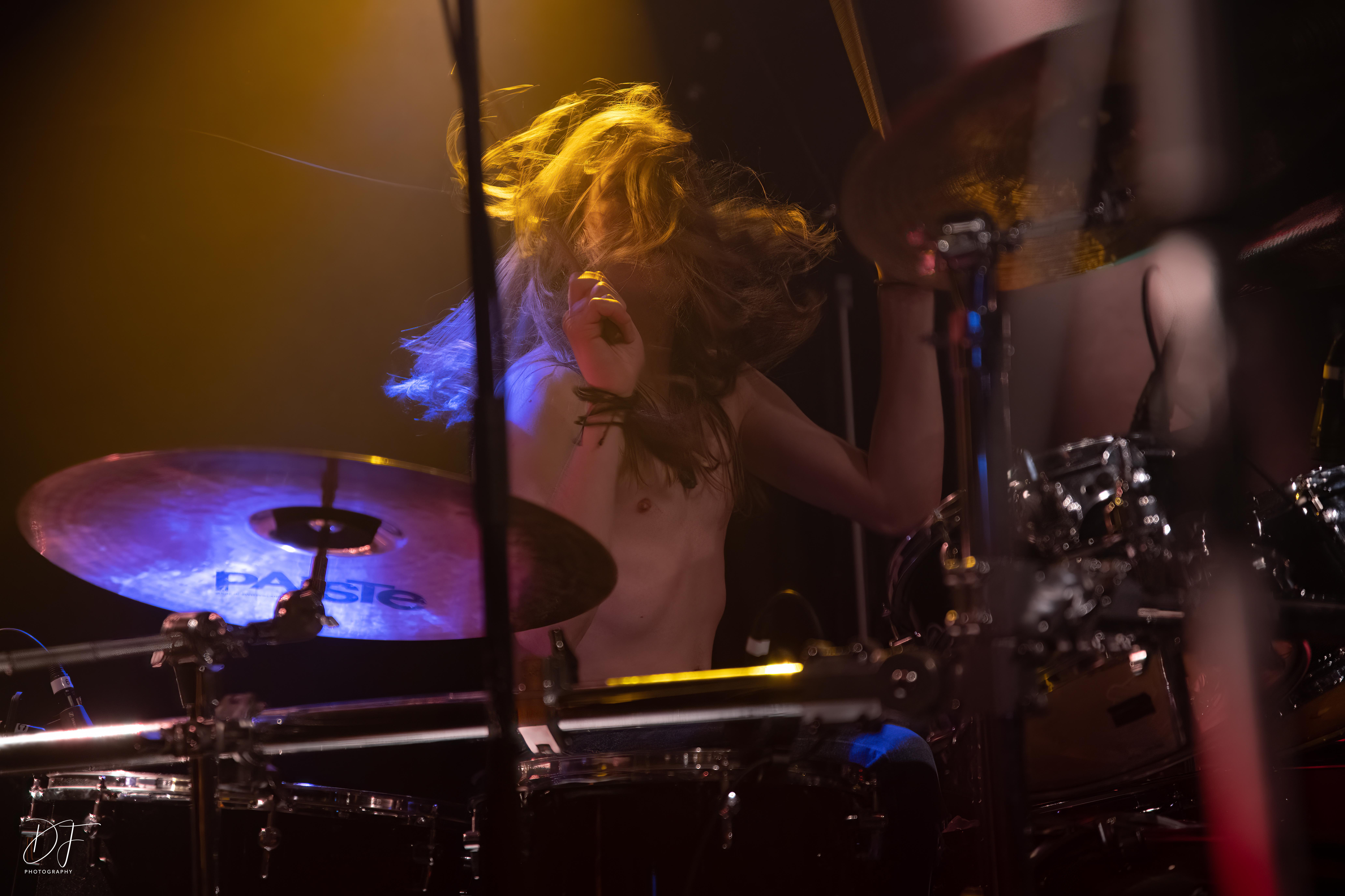 voltagearc@hof22-16 voltagearc@hof22-16