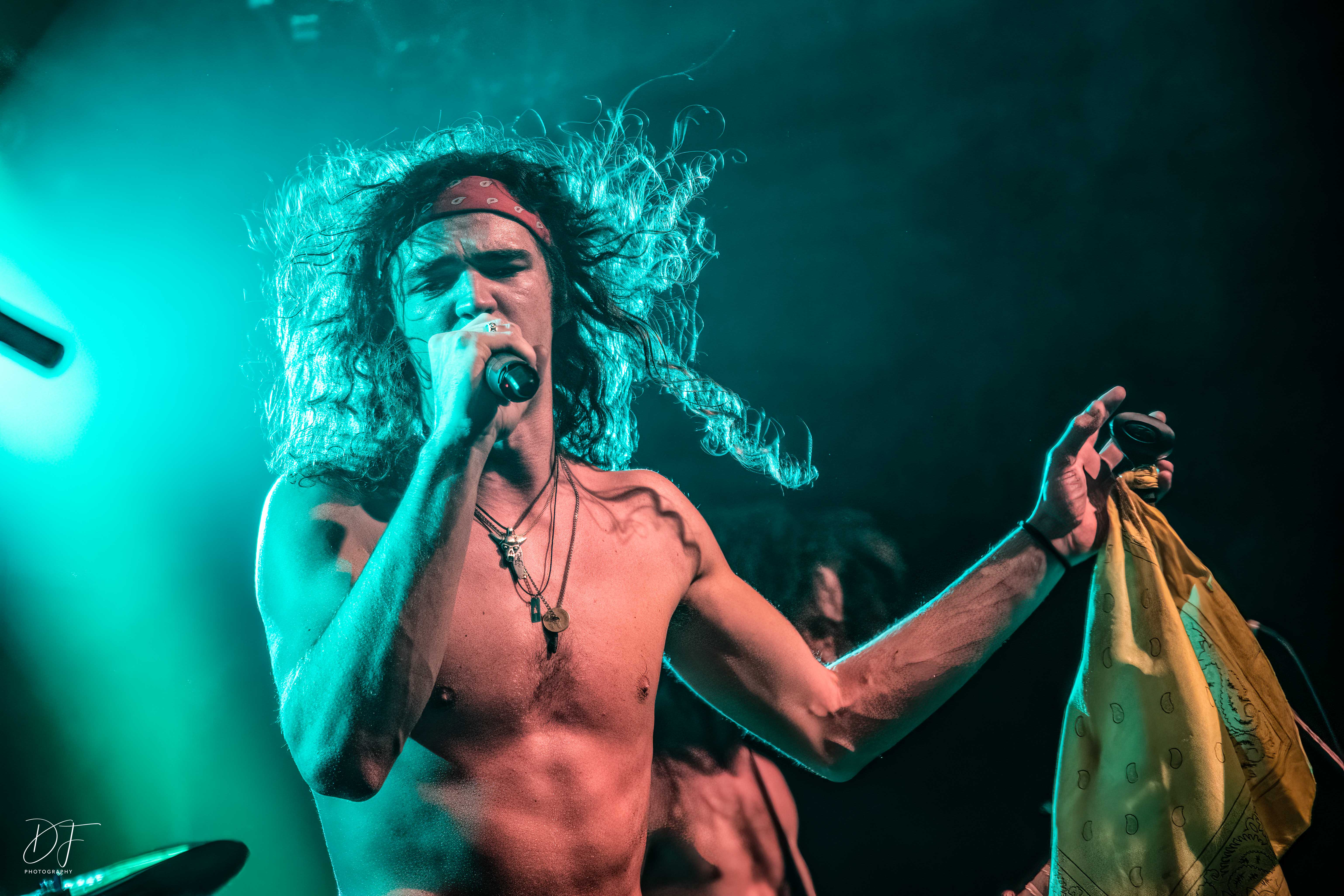 voltagearc@hof22-22 voltagearc@hof22-22